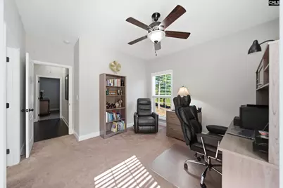 1801 Fulmer Road, Blythewood, SC 29016 - Photo 20