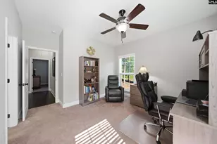 1801 Fulmer Rd, Blythewood, SC 29016 - Photo 20