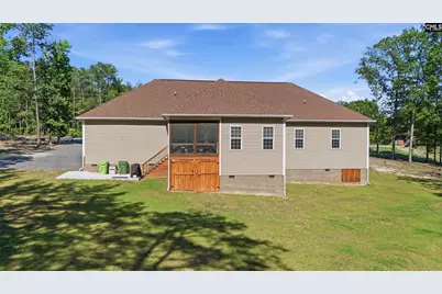1801 Fulmer Road, Blythewood, SC 29016 - Photo 30