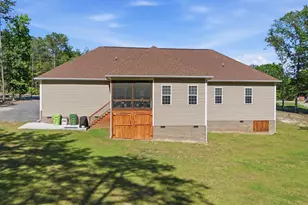 1801 Fulmer Rd, Blythewood, SC 29016 - Photo 30