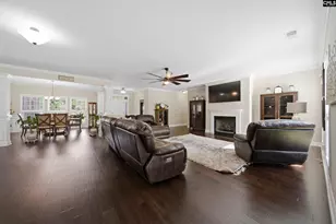 1801 Fulmer Rd, Blythewood, SC 29016 - Photo 8