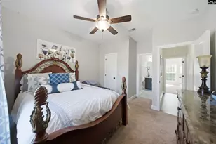 1801 Fulmer Rd, Blythewood, SC 29016 - Photo 18