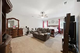 1801 Fulmer Rd, Blythewood, SC 29016 - Photo 26
