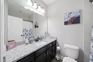 1801 Fulmer Rd, Blythewood, SC 29016 - Photo 22