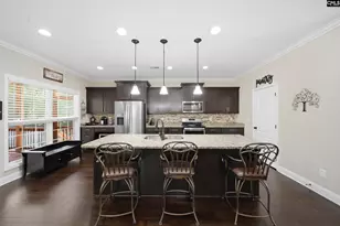 1801 Fulmer Rd, Blythewood, SC 29016 - Photo 16