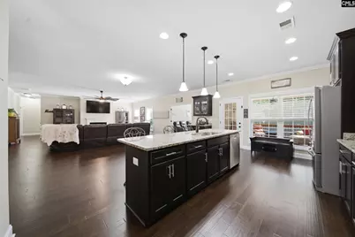 1801 Fulmer Road, Blythewood, SC 29016 - Photo 14