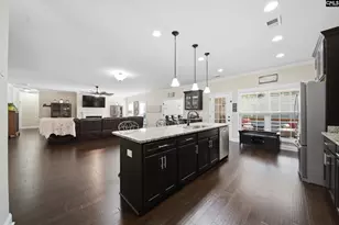 1801 Fulmer Rd, Blythewood, SC 29016 - Photo 14