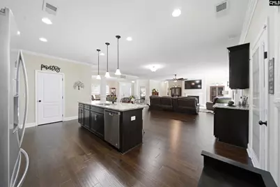 1801 Fulmer Road, Blythewood, SC 29016 - Photo 14