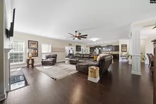 1801 Fulmer Rd, Blythewood, SC 29016 - Photo 4