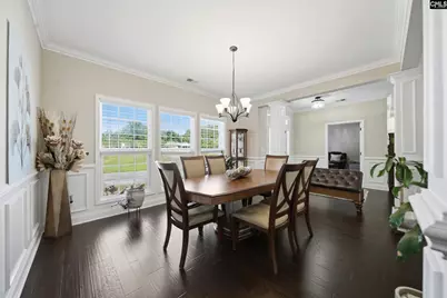 1801 Fulmer Road, Blythewood, SC 29016 - Photo 10