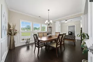 1801 Fulmer Rd, Blythewood, SC 29016 - Photo 10