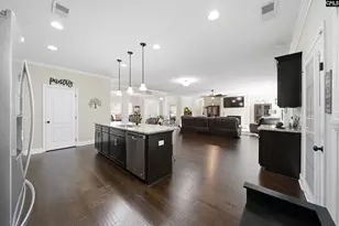 1801 Fulmer Rd, Blythewood, SC 29016 - Photo 16