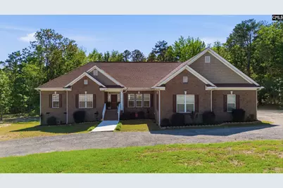 1801 Fulmer Road, Blythewood, SC 29016 - Photo 8