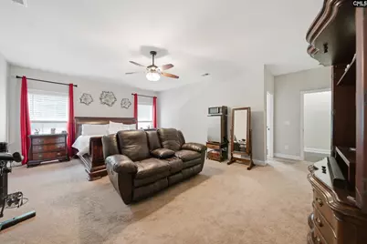 1801 Fulmer Road, Blythewood, SC 29016 - Photo 26