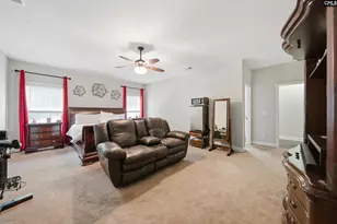 1801 Fulmer Rd, Blythewood, SC 29016 - Photo 26