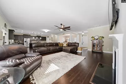 1801 Fulmer Road, Blythewood, SC 29016 - Photo 10