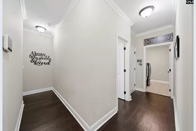 1801 Fulmer Road, Blythewood, SC 29016 - Photo 22