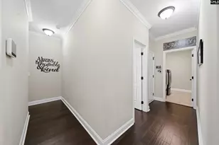 1801 Fulmer Rd, Blythewood, SC 29016 - Photo 22
