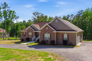 1801 Fulmer Rd, Blythewood, SC 29016 - Photo 8