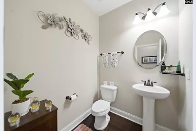 1801 Fulmer Road, Blythewood, SC 29016 - Photo 24