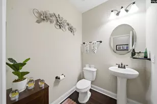1801 Fulmer Rd, Blythewood, SC 29016 - Photo 24