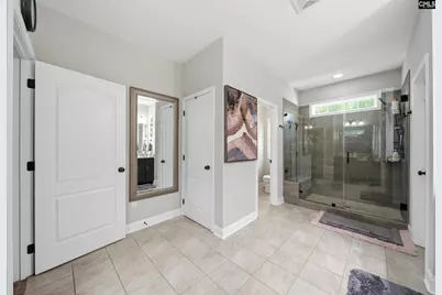 1801 Fulmer Road, Blythewood, SC 29016 - Photo 28