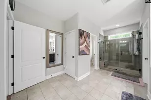 1801 Fulmer Rd, Blythewood, SC 29016 - Photo 28