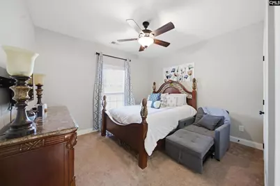 1801 Fulmer Road, Blythewood, SC 29016 - Photo 16