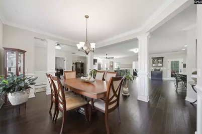 1801 Fulmer Road, Blythewood, SC 29016 - Photo 6