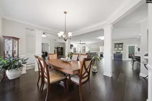 1801 Fulmer Rd, Blythewood, SC 29016 - Photo 6