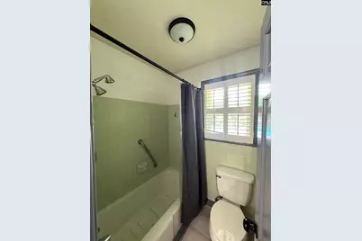 326 Townes Rd, Columbia, SC 29210 - Photo 18