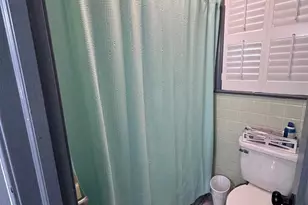 326 Townes Rd, Columbia, SC 29210 - Photo 18