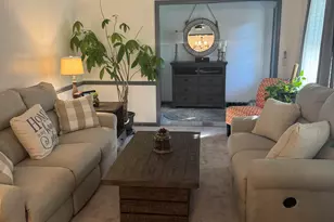 326 Townes Rd, Columbia, SC 29210 - Photo 6