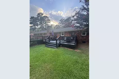 326 Townes Rd, Columbia, SC 29210 - Photo 22