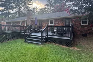 326 Townes Rd, Columbia, SC 29210 - Photo 22