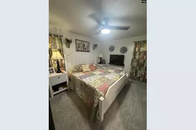 326 Townes Rd, Columbia, SC 29210 - Photo 16