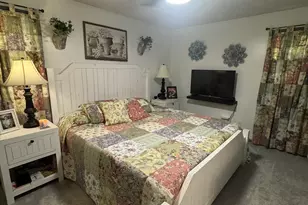 326 Townes Rd, Columbia, SC 29210 - Photo 16