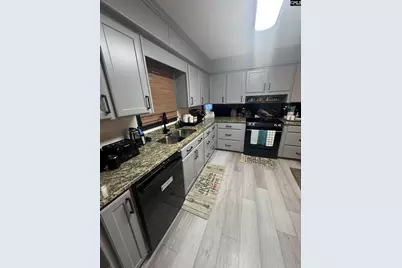 326 Townes Rd, Columbia, SC 29210 - Photo 10
