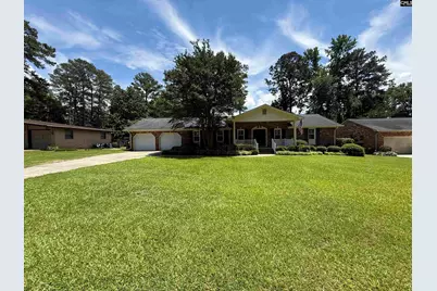 326 Townes Rd, Columbia, SC 29210 - Photo 1
