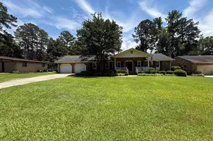 326 Townes Rd, Columbia, SC 29210 - Photo 1