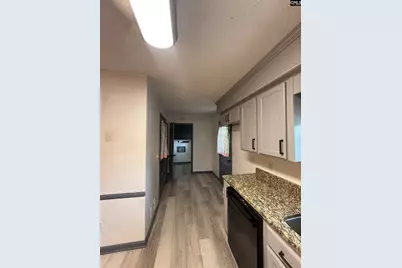 326 Townes Rd, Columbia, SC 29210 - Photo 10