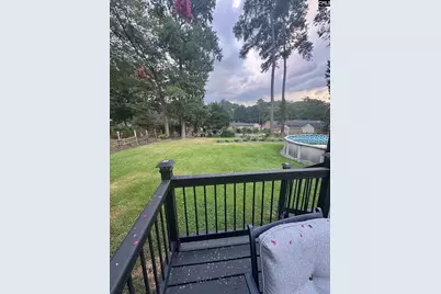 326 Townes Rd, Columbia, SC 29210 - Photo 20