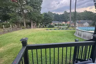 326 Townes Rd, Columbia, SC 29210 - Photo 20