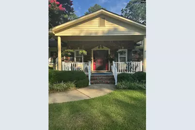 326 Townes Rd, Columbia, SC 29210 - Photo 2