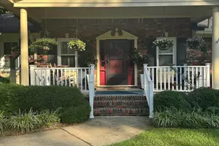 326 Townes Rd, Columbia, SC 29210 - Photo 2