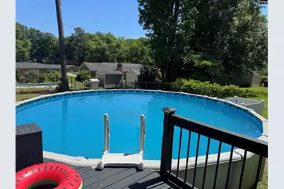 326 Townes Rd, Columbia, SC 29210 - Photo 24