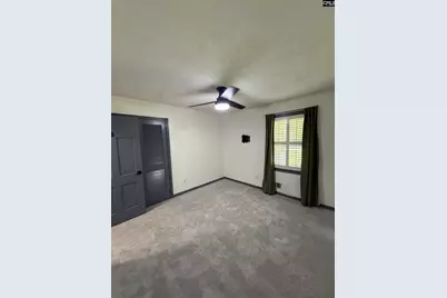 326 Townes Rd, Columbia, SC 29210 - Photo 14