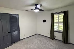 326 Townes Rd, Columbia, SC 29210 - Photo 14
