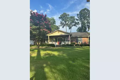 326 Townes Rd, Columbia, SC 29210 - Photo 1