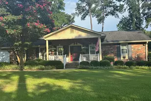 326 Townes Rd, Columbia, SC 29210 - Photo 1